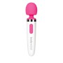 Aqua Mini Rechargeable Wand Massager Bodywand BW122 Pink | Tienda24 - Global Online Shop Tienda24.eu