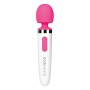 Aqua Mini Rechargeable Wand Massager Bodywand BW122 Pink | Tienda24 - Global Online Shop Tienda24.eu