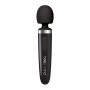 Aqua Wand Mini-Stabvibrator aufladbar Schwarz Bodywand | Tienda24 - Global Online Shop Tienda24.eu