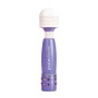 Massageador Mini Varinha Lavanda Bodywand BW101L Roxo | Tienda24 - Global Online Shop Tienda24.eu