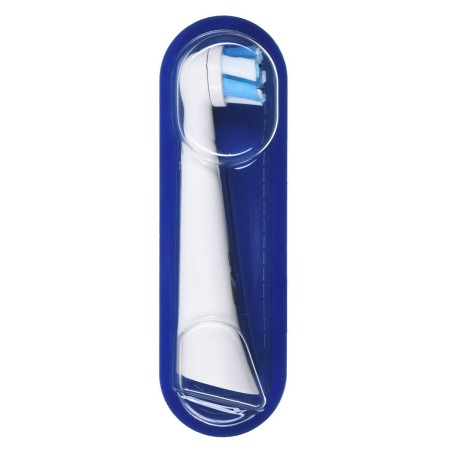 Spazzolino da Denti Elettrico Braun Oral-B iO