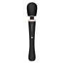 Vibrator Bodywand Black | Tienda24 - Global Online Shop Tienda24.eu