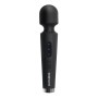 Massaggiatore Bodywand Nero | Tienda24 - Global Online Shop Tienda24.eu