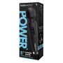 Massaggiatore Bodywand Nero | Tienda24 - Global Online Shop Tienda24.eu