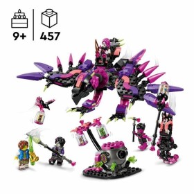 Jogo de Construção Lego 76428 | Tienda24 Tienda24.eu