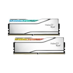 Mémoire RAM Kingston Fury Beast 16 GB DDR4 CL18 3600 MHz | Tienda24 Tienda24.eu