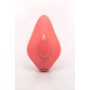 Vibrator Clandestine Companion Orange | Tienda24 - Global Online Shop Tienda24.eu