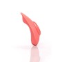 Vibrator Clandestine Companion Orange | Tienda24 - Global Online Shop Tienda24.eu