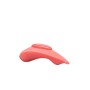 Vibrator Clandestine Companion Orange | Tienda24 - Global Online Shop Tienda24.eu