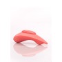 Vibrator Clandestine Companion Orange | Tienda24 - Global Online Shop Tienda24.eu