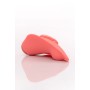 Vibrator Clandestine Companion Orange | Tienda24 - Global Online Shop Tienda24.eu