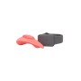 Vibrator Clandestine Companion Orange | Tienda24 - Global Online Shop Tienda24.eu