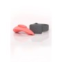 Vibrator Clandestine Companion Orange | Tienda24 - Global Online Shop Tienda24.eu