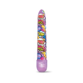 Mini-Vibrator FemmeFunn Densa Bullet | Tienda24 - Global Online Shop Tienda24.eu