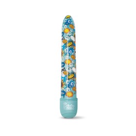 Vibrador B Swish | Tienda24 - Global Online Shop Tienda24.eu