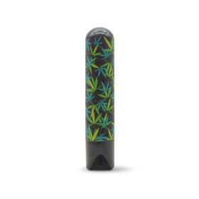 Mini Vibrador Evolved Petite Morado | Tienda24 - Global Online Shop Tienda24.eu