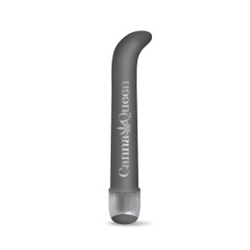 G-Punkt Vibrator Evolved Rosa | Tienda24 - Global Online Shop Tienda24.eu