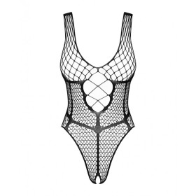 Body Obsessive Bodystocking F221 S/M/L de Obsessive, Bodies - Ref: M0400710, Precio: 15,46 €, Descuento: %