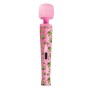 Massager Stoner Vibes Stoner vibes Pink | Tienda24 - Global Online Shop Tienda24.eu