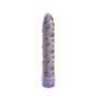 Kugelvibrator NS Novelties Stoner vibes Lila | Tienda24 - Global Online Shop Tienda24.eu