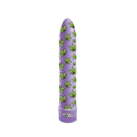 Bullet Vibrator Dream Toys Nude Zina Cone | Tienda24 - Global Online Shop Tienda24.eu