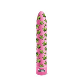 Mini Vibrador Evolved Raver Morado | Tienda24 - Global Online Shop Tienda24.eu