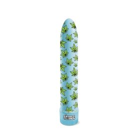 Kugelvibrator Liebe | Tienda24 - Global Online Shop Tienda24.eu