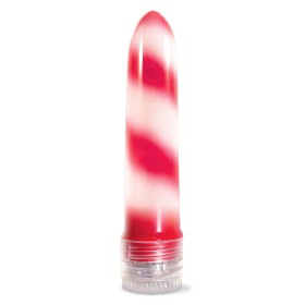 Bullet Vibrator Blush Gaia Eco Bliss Purple | Tienda24 - Global Online Shop Tienda24.eu