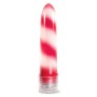 Kugelvibrator NS Novelties Pleasure Package Rot | Tienda24 - Global Online Shop Tienda24.eu