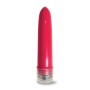 Bullet Vibrator NS Novelties Pleasure Package Red | Tienda24 - Global Online Shop Tienda24.eu