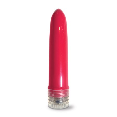 Bullet Vibrator NS Novelties Pleasure Package Red | Tienda24 - Global Online Shop Tienda24.eu