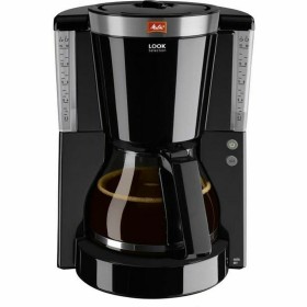 Cafetera Express Cecotec Cafelizzia 790 Steel DUO 1350 W | Tienda24 Tienda24.eu