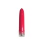 Bullet Vibrator NS Novelties Pleasure Package Red | Tienda24 - Global Online Shop Tienda24.eu