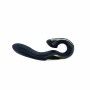 Vibrador Punto G ZINI Roae Negro | Tienda24 - Global Online Shop Tienda24.eu