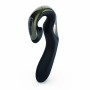 Vibrador Punto G ZINI Roae Negro | Tienda24 - Global Online Shop Tienda24.eu