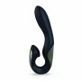 Vibrador Punto G ZINI Roae Negro | Tienda24 - Global Online Shop Tienda24.eu