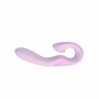 G-Spot Vibrator ZINI Roae Pink | Tienda24 - Global Online Shop Tienda24.eu