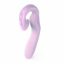 G-Spot Vibrator ZINI Roae Pink | Tienda24 - Global Online Shop Tienda24.eu