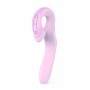 G-Spot Vibrator ZINI Roae Pink | Tienda24 - Global Online Shop Tienda24.eu