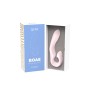 G-Spot Vibrator ZINI Roae Pink | Tienda24 - Global Online Shop Tienda24.eu