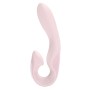 G-Spot Vibrator ZINI Roae Pink | Tienda24 - Global Online Shop Tienda24.eu