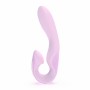 G-Spot Vibrator ZINI Roae Pink | Tienda24 - Global Online Shop Tienda24.eu