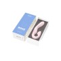 G-Spot Vibrator ZINI Roae Pink | Tienda24 - Global Online Shop Tienda24.eu