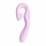 G-Spot Vibrator ZINI Roae Pink | Tienda24 - Global Online Shop Tienda24.eu