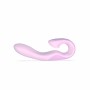 G-Spot Vibrator ZINI Roae Pink | Tienda24 - Global Online Shop Tienda24.eu