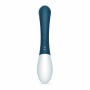 Vibrador Punto G ZINI Azul | Tienda24 - Global Online Shop Tienda24.eu