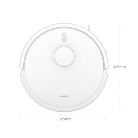 Kabelloser Staubsauger Xiaomi BHR8629EU | Tienda24 Tienda24.eu