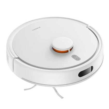 Kabelloser Staubsauger Xiaomi BHR8629EU | Tienda24 Tienda24.eu