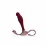 Anal plug ZINI Red (8 cm) | Tienda24 - Global Online Shop Tienda24.eu