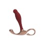 Anal plug ZINI Red (8 cm) | Tienda24 - Global Online Shop Tienda24.eu